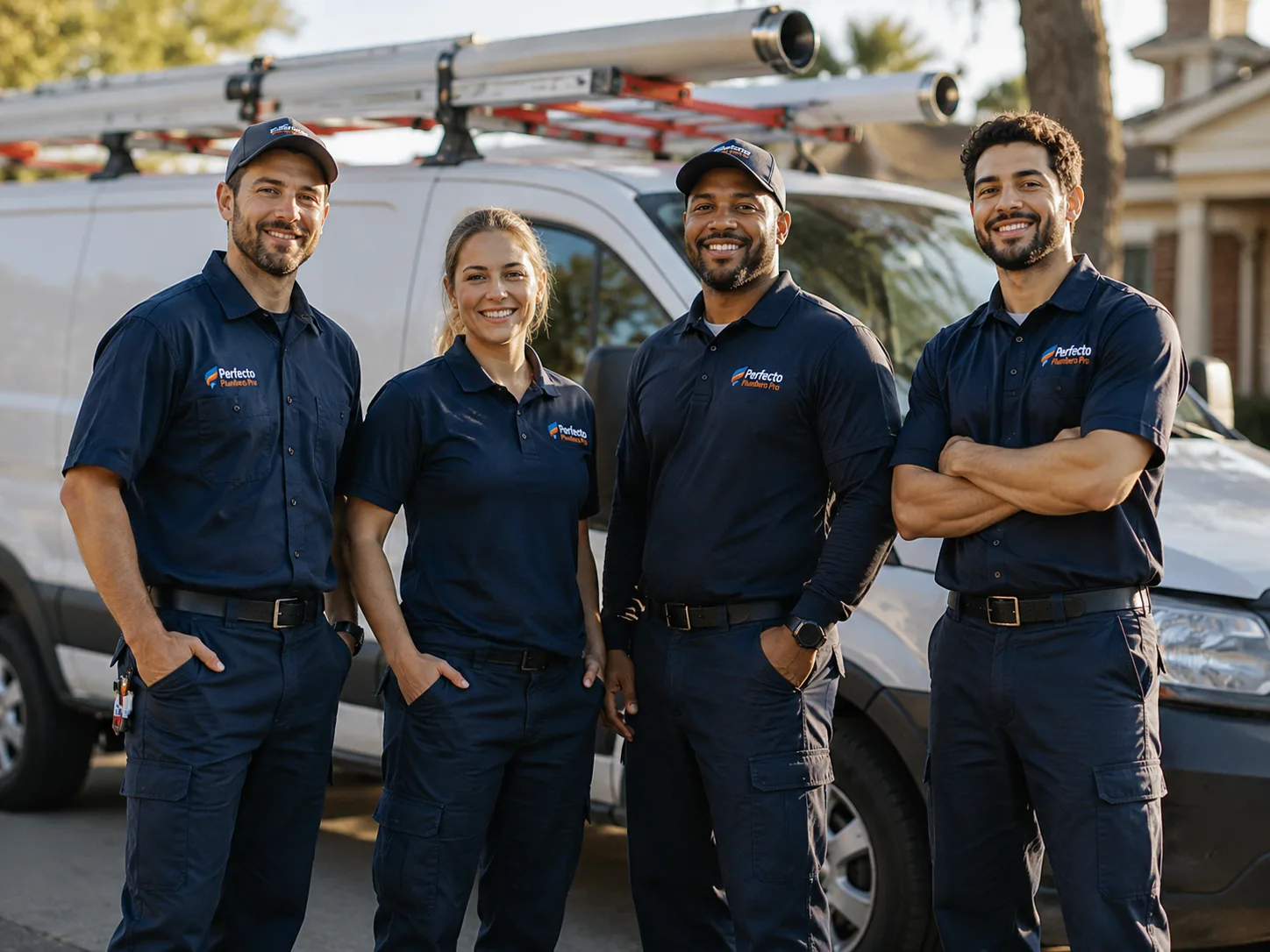 Emergency Plumber Near Me in Weogufka, AL near me