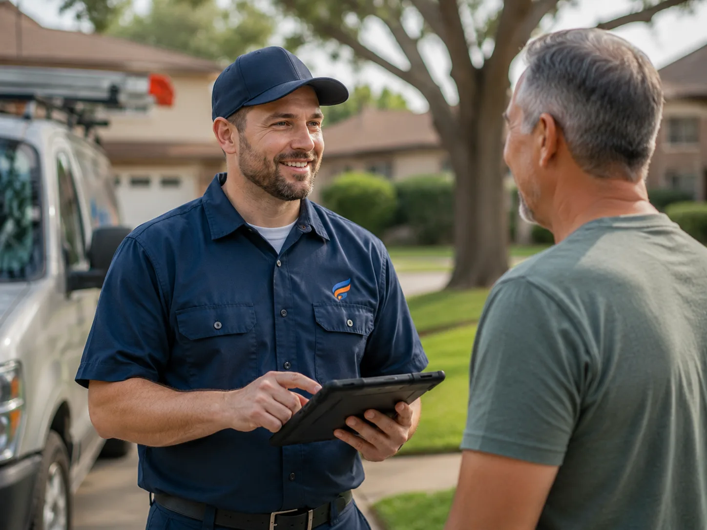 Emergency Plumber Near Me Weogufka, AL FAQs